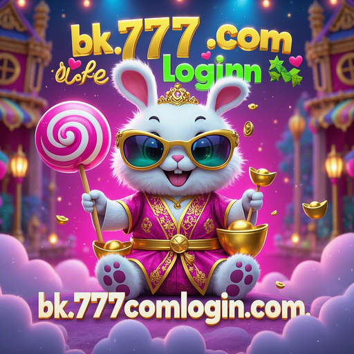 Descubra a Categoria de Bônus no bk777.com: Incentivos e Oportunidades de Jogo