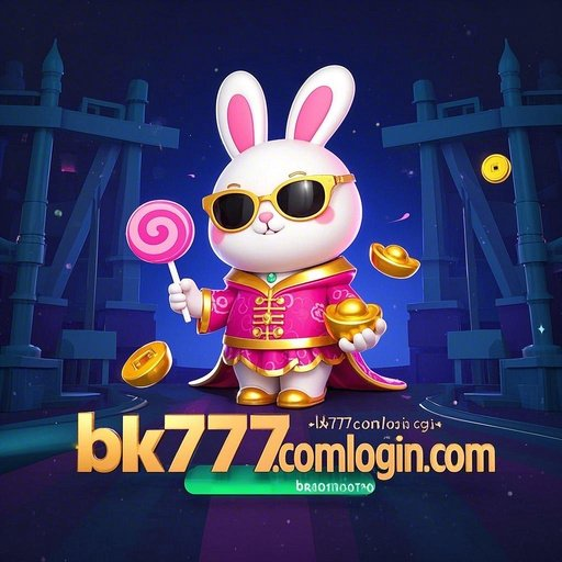 Explorando a Categoria 'Perguntas Frequentes' do bk777.com