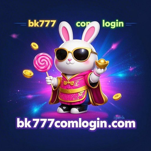 Cassino Ao Vivo: A Nova Era dos Jogos Online no bk777.com