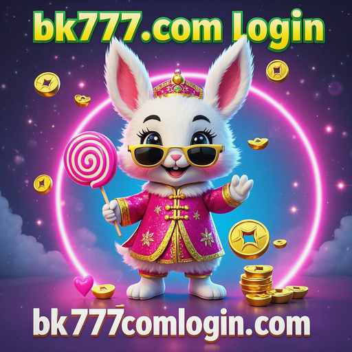 bk777.com login