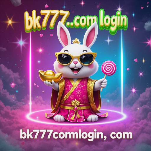 Explore o Programa de Fidelidade do bk777.com: Mais Vantagens para Jogadores Dedicados!