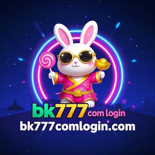 bk777.com login