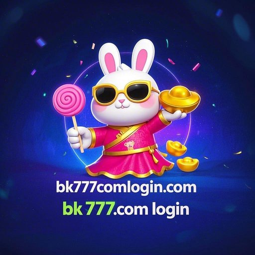 Explore o Programa de Fidelidade do bk777.com: Mais Vantagens para Jogadores Dedicados!