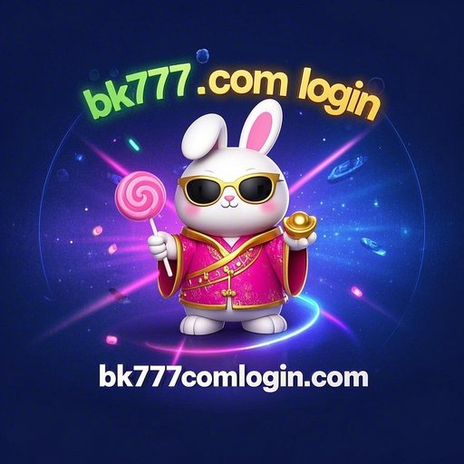 Explore o Programa de Fidelidade do bk777.com: Mais Vantagens para Jogadores Dedicados!