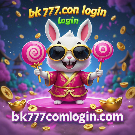 A Importância da Categoria 'Depoimentos' no bk777.com